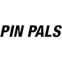 Pin Pals logo