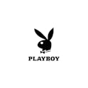 PLAYBOY logo