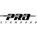 PRO STANDARD logo