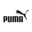 PUMA logo