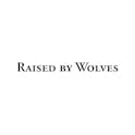 RAISED BY WOLVES logo