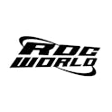 RDCWorld logo