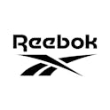 REEBOK logo