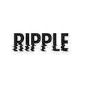 RIPPLE logo