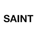 SAINT MORTA logo
