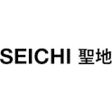 SEICHI logo