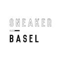 SNEAKER BASEL logo