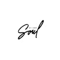 Soul By Ame logo