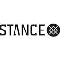STANCE logo