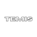 TEMIS logo