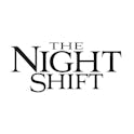 THE NIGHT SHIFT logo