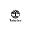 TIMBERLAND logo