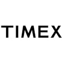 TIMEX logo