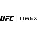 UFC WATCHES logo