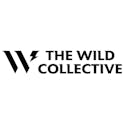 We are the wild collective logo