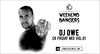 Weekend Bangers: DJ Owe
