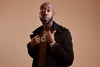 FREDDIE GIBBS LAS VEGAS