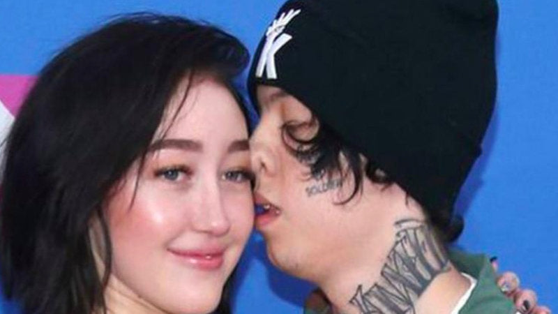 Lil Xan