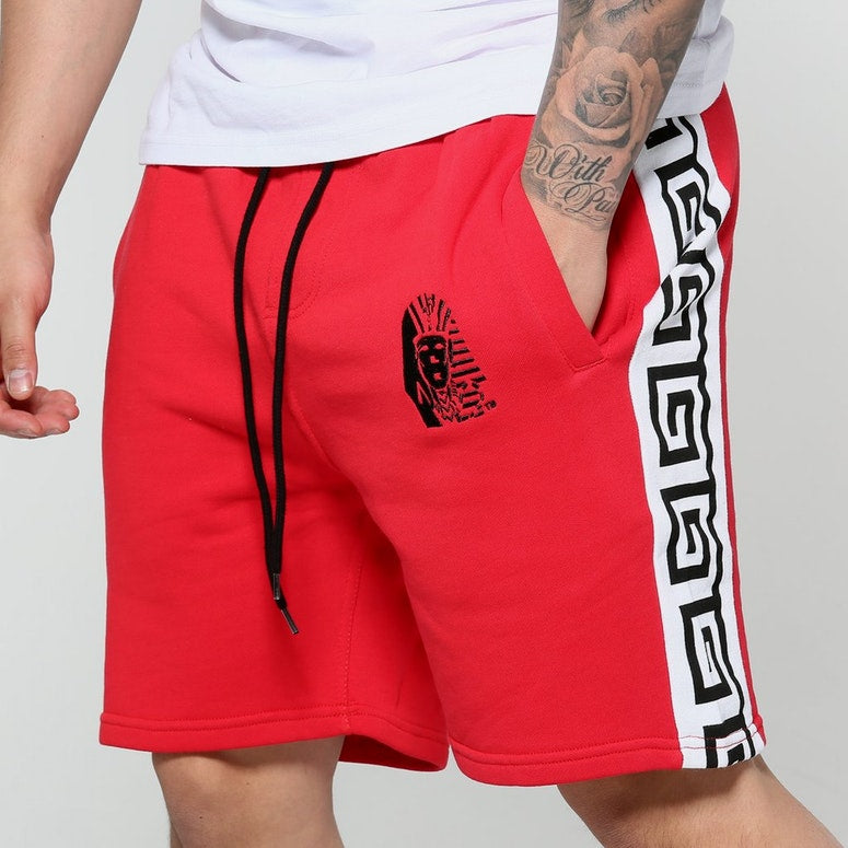 Last Kings Scribe Trackshorts