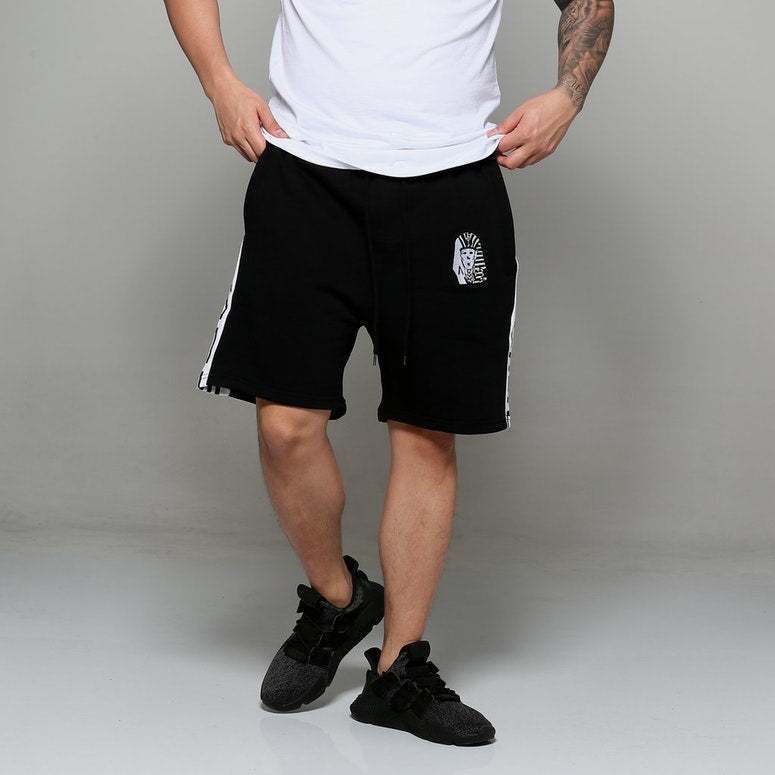 Last Kings Scribe Trackshorts