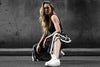 Ötzi Hasp Pants Are Returning Better Than Ever