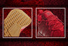 These X_PLRs Are Red Hot