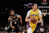 Spurs Will Only Trade Kawhi Leonard For Entire Lakers Core
