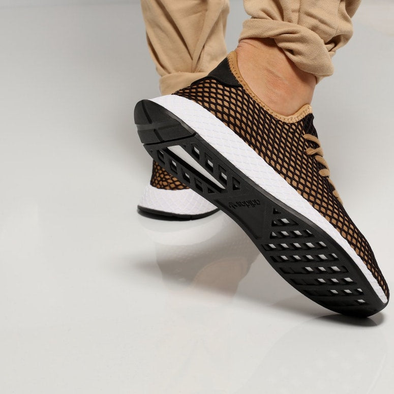 adidas Deerupt