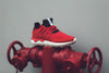 adidas Originals Tubular Moc Core Red