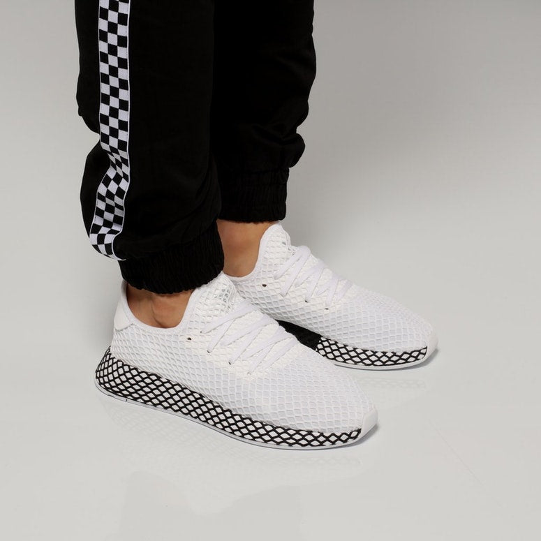 adidas Deerupt