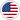 US Flag