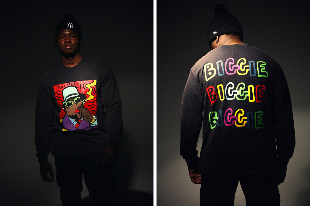 Biggie