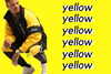 We've Got Yellow Fever 🤒 Our Top 10 Yellow Styles